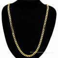/msite/products/detail/productid/37586208/id/509212.html